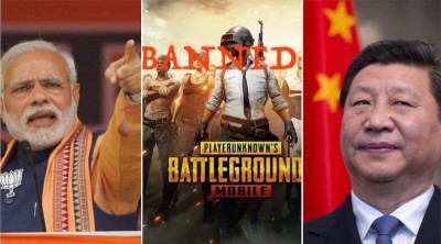 China cries foul over India's second digital strike on Beijing post-Ladakh faceoff