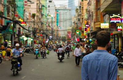 Chinese mainland reports 45 new confirmed COVID-19 cases