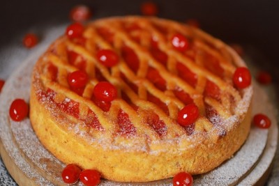 Christmas and New Year festivities at JW Marriott Kolkata