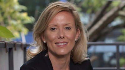 ZestMoney Paylater solution now available for Apple customers across India