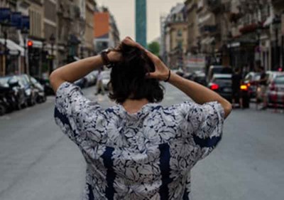 Canada enhances measures to screen travelers from UK: Minister