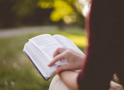 Karnataka: College, diploma classes to reopen from Nov 17, says Dy CM