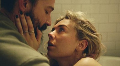 TIFF 2020 to premiere tonight 'Pieces of Woman' depicting a couple's deep loss