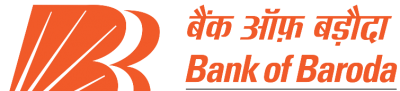 Bank of Baroda announces zero charges on digital transactions for 3 months to enhance banking experience