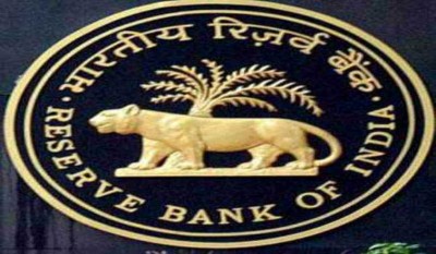 RBI likely to keep rates unchanged in bimonthly policy meeting