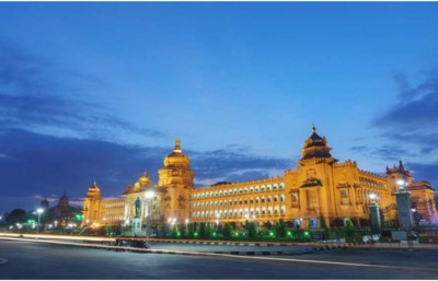 Private Travelling: How It Is the Need of The Hour?