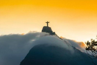 Number of confirmed COVID-19 cases in Brazil surpasses 1 Million â€“ Health Ministry