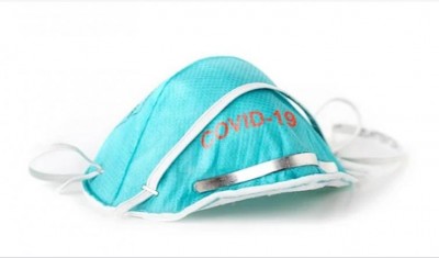 Death Toll From COVID-19 in Mexico Rises by 37 to 486 People â€“ Health Ministry