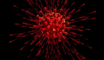 12 COVID-19 patients discharged from Assam hospitals