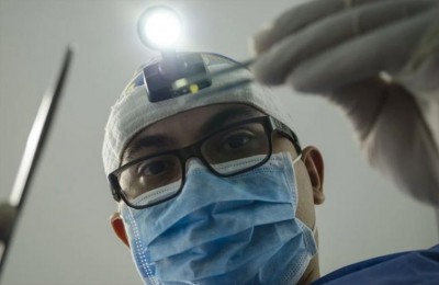 Rumours and spike in COVID-19 cases making situation tough for people, doctors in Pakistan, says BBC report