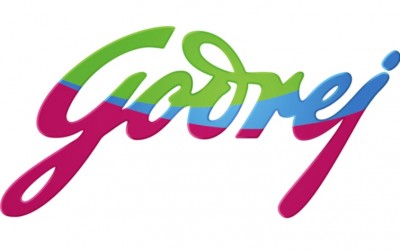 Godrej launches India's first air cooler with inverter technology