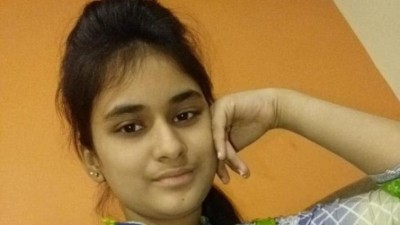 Pakistani Christian girl's case: Court says marriage of abducted underage girl valid as per Sharia law