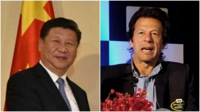 Chinese firms achieve 'little success' in Karachi expo, says The Economist report