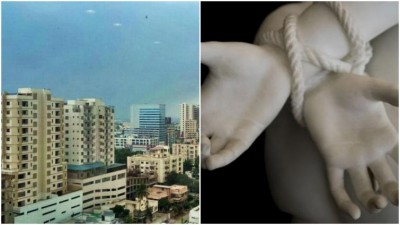 Pakistan: Chinese national goes missing in Karachi, police suspect kidnapping 