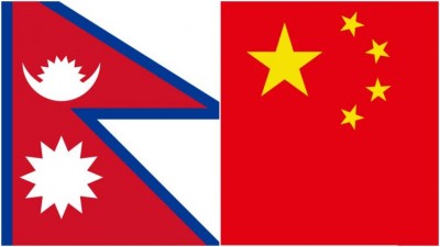 Nepal starts border row with India to divert public attention as China captures parts of it