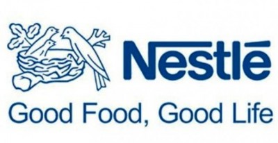NestlÃ© India extends its commitment to Indiaâ€™s fight against COVID-19