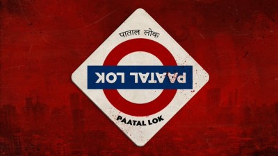 Anushka Sharma's Amazon Prime series â€˜Paatal Lokâ€™ premieres