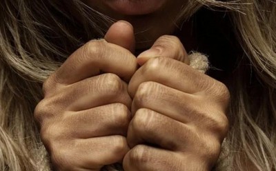 Pakistan continues to witness forceful conversion of minority girls 