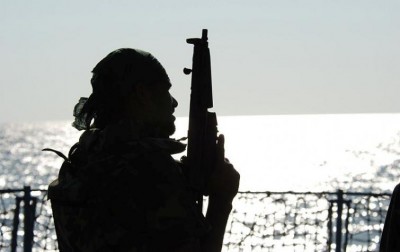 Balochistan: Two students disappeared, Pakistan Army blamed