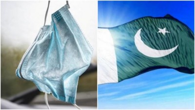 Pakistan:  Gilgit-Baltistan (G-B) Minister for Agriculture Janbaz Khan dies due to COVID-19 infection 