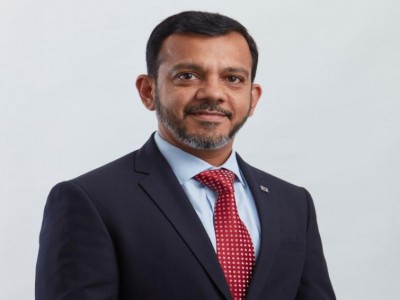 Bridgestone optimistic about Indian market despite facing ripple effects of slowdown in auto industry