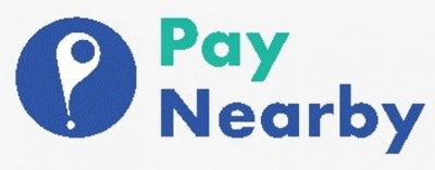 COVID-19: PayNearby outletsÂ offer users to withdrawÂ Direct Benefit Transfer funds and cash