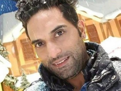 Pakistan: Sikh Man's murder was an incident of contract killing, claims police 