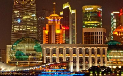 Shanghai reports 17 new imported COVID-19 cases