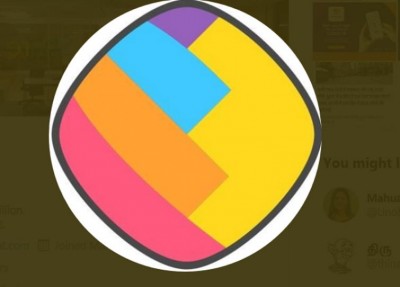 ShareChat takes Aarogya Setu to its 60 million active users 