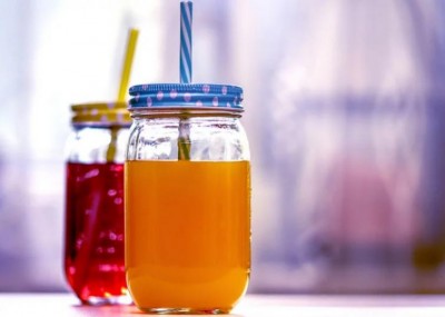 Portugal brings down obesity by taxing sugary drinks: WHO