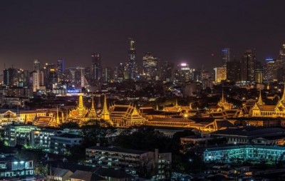 Thailand confirms 2 more cases of COVID-19, numbers reach 50