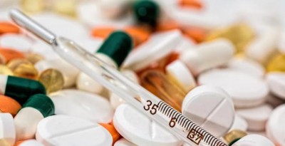 Woman, her nephew die following sudden fever in Bangladesh village 