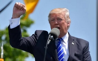 COVID-19 Economy: Donald Trump suspends H-1B, other visas till year end