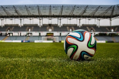 FIFA hands Paraguayan Trovato life ban for match fixing