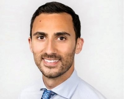 Merit not seniority will lead to hiring in schools: Ontario Education Minister