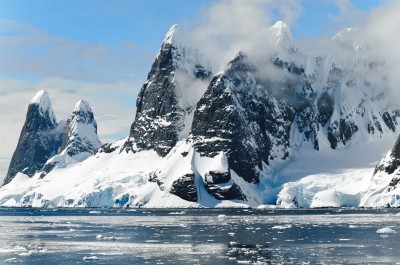 Antarctica no longer free of COVID-19 after 36 cases recorded at Chile's base