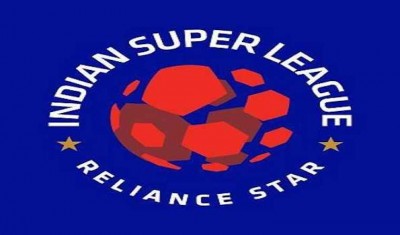 Goa gets a thumbs up to stage Hero Indian Super League 2020-21