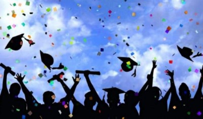 Mahindra University outlines a new paradigm for higher education in India