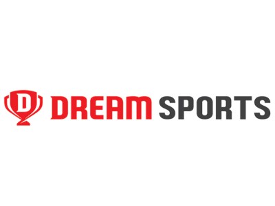 Dream Sports of Mumbai attracts large funding from Tiger Global, TTAD and others