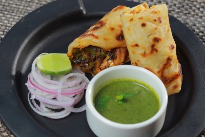 Enhance your IPL sessions at home with special 20-20 Combo menu from Fairfield by Marriott Kolkata