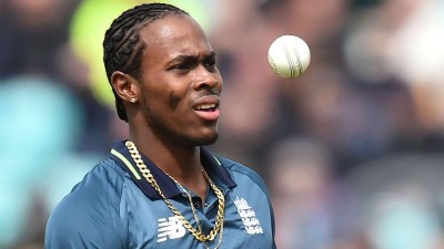 Ben Stokes, Jofra Archer rested for Sri Lankan tour 
