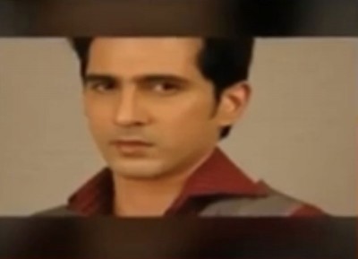 TV actor Sameer Sharma found dead at home, police suspect suicide