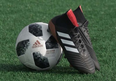 Argentina yet to set date for football restart