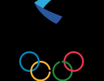 Emergency response team for 2022 Winter Olympics ski venue