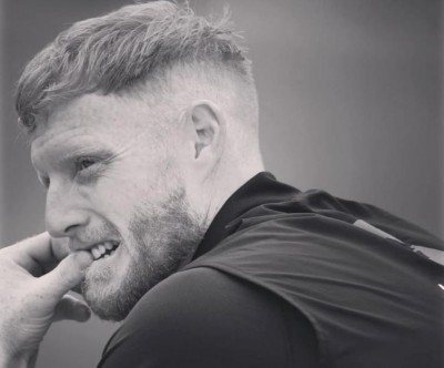 Never said India lost World Cup match against England intentionally: Ben Stokes