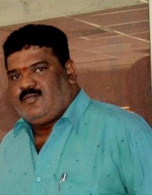 India in Photos : July 10 , 2020