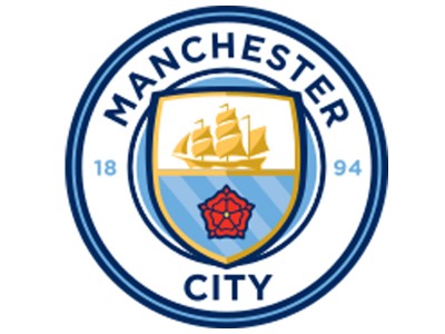 Manchester City eyeing Brazilian teenager Rosa