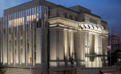 Canada ill-prepared for second wave of COVID-19, says Senate Committee