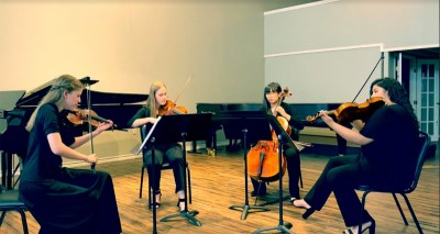 Musicea Arts & Culture Council’s Yuva Music Festival Season Seven has been well appreciated