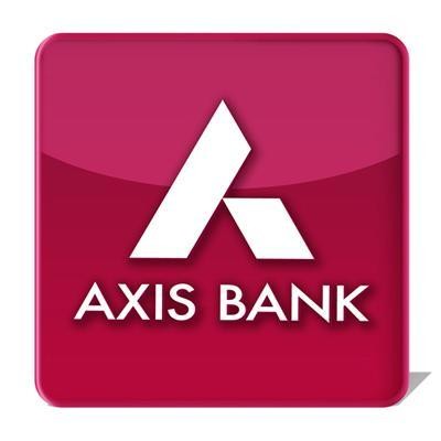 Axis Bank Limited raises Rs 10,000 crore through its Qualified Institutions Placement